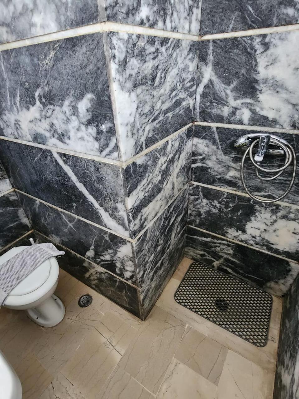 Hotel Kastelakia Mykonos Mykonos Town Стая снимка