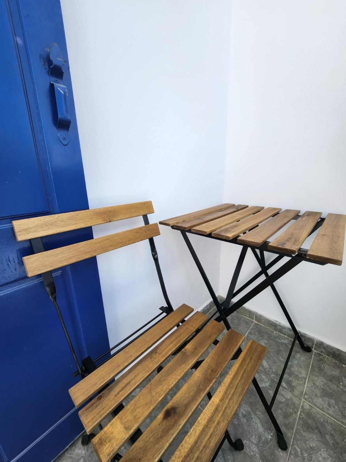 Hotel Kastelakia Mykonos Mykonos Town Стая снимка