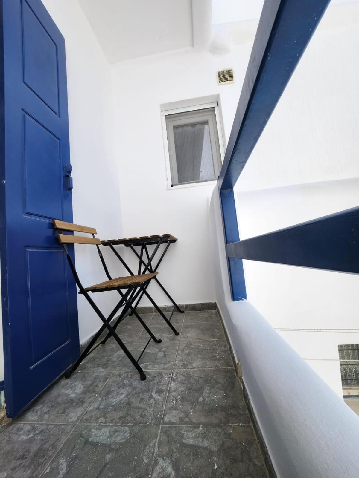Hotel Kastelakia Mykonos Mykonos Town Стая снимка